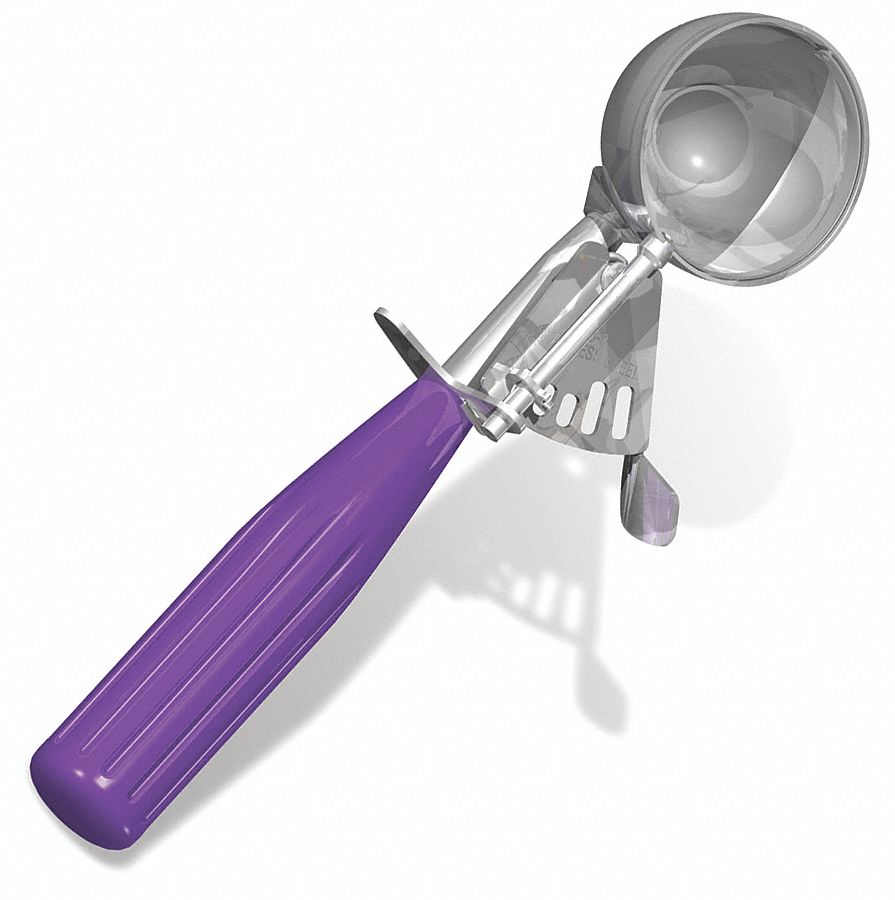 Crestware 3G-OTH-576624