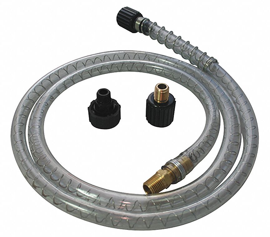 Label Safe 3G-OTH-86643