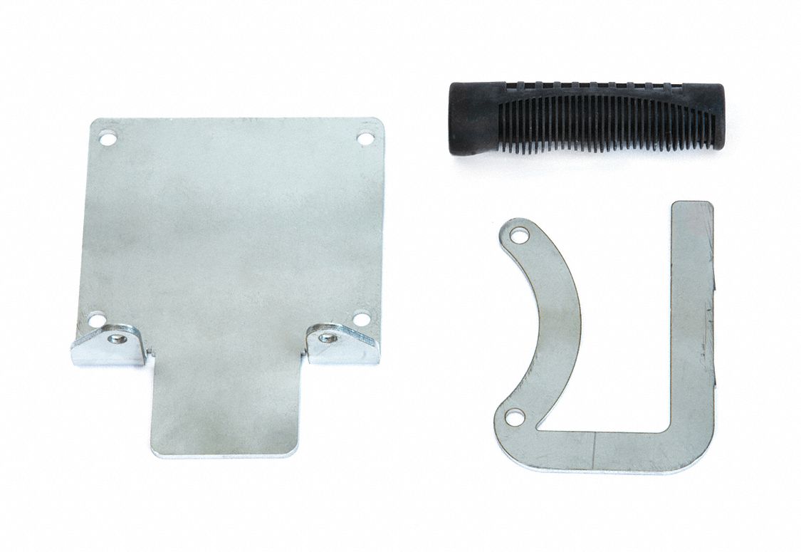 Fill-rite 3G-OTH-91768