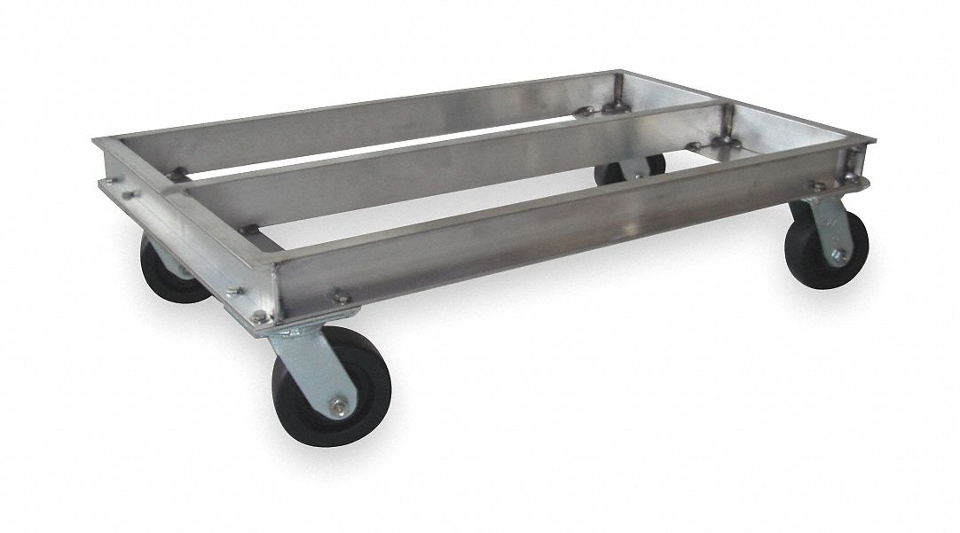 Approved Vendor 3G-OTH-354879