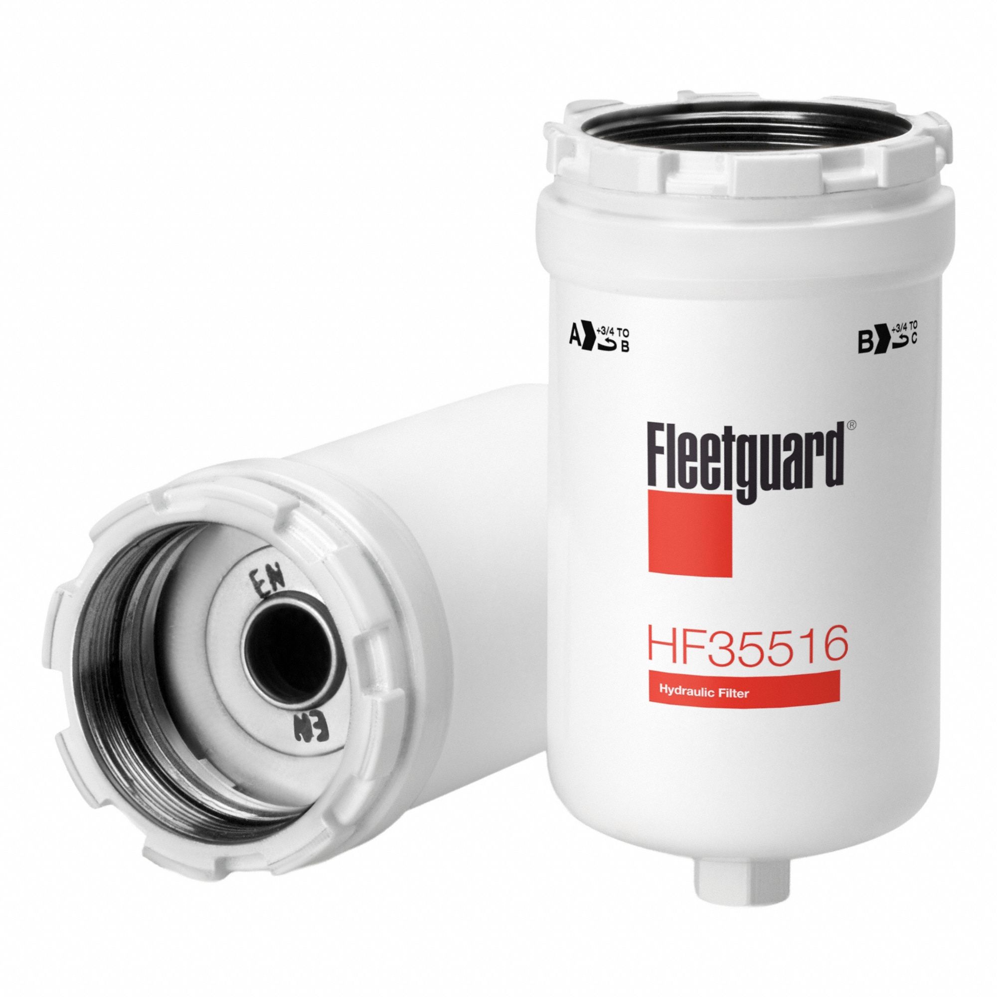 Fleetguard 3G-OTH-494520