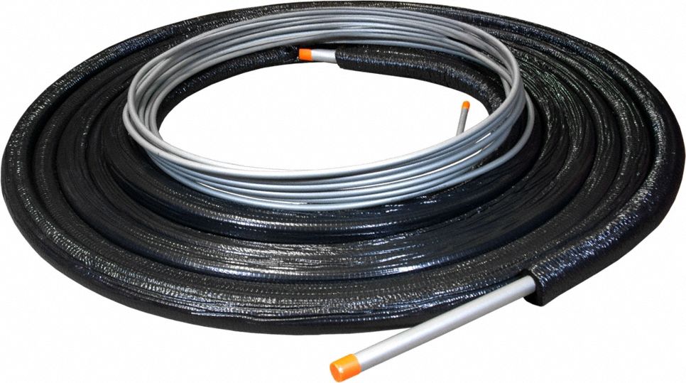Duro Line 3G-OTH-72042