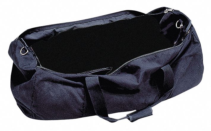 Allegro 3G-OTH-600402