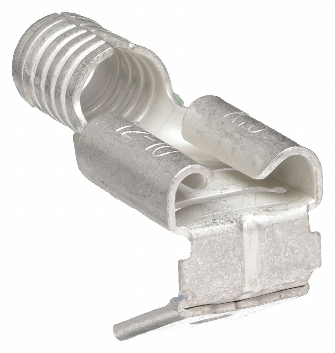 Grainger 3G-OTH-127801