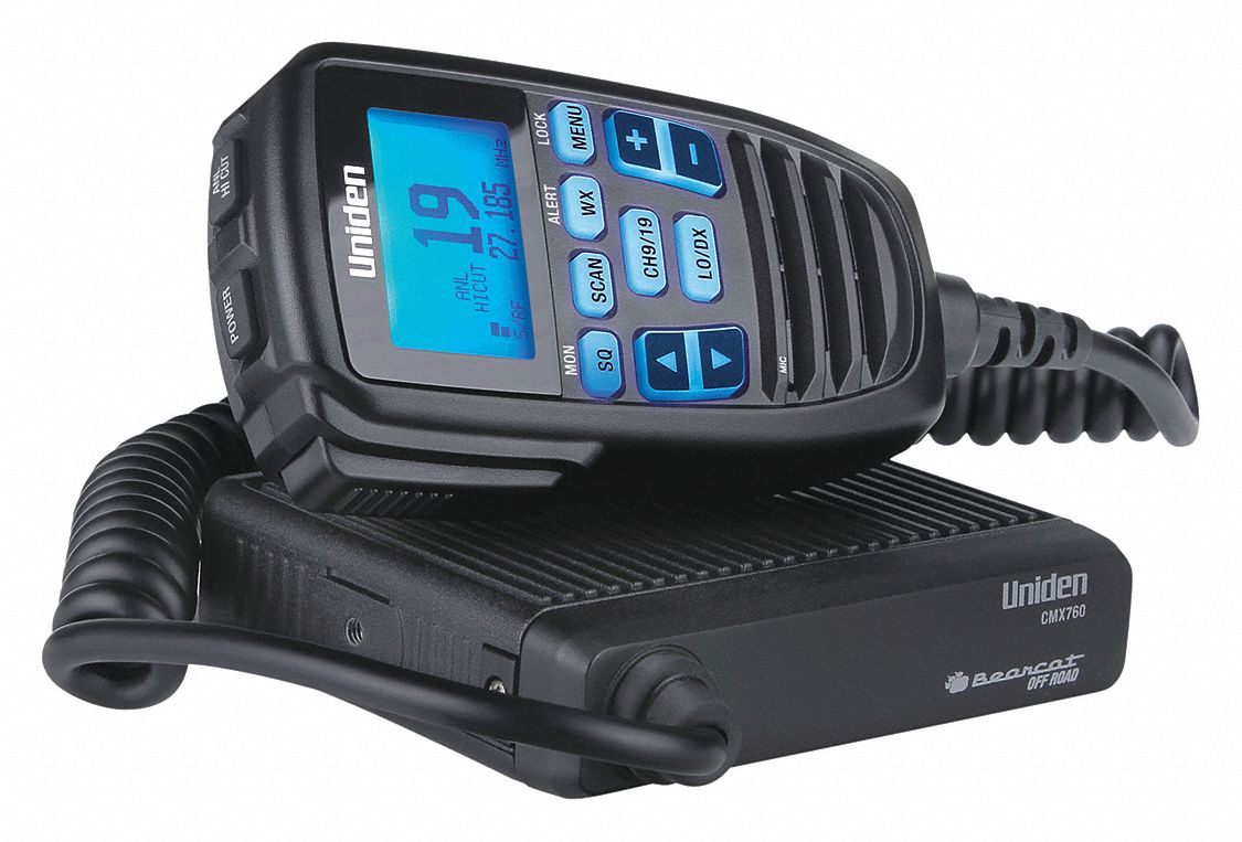 Cb 3G-OTH-420580