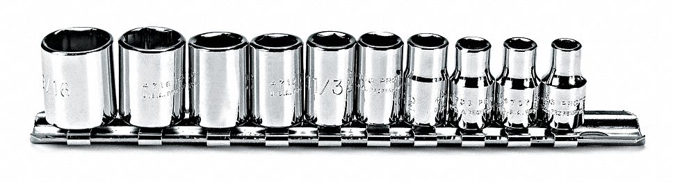Proto 3G-OTH-303311