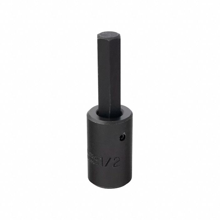 Proto 3G-OTH-310824