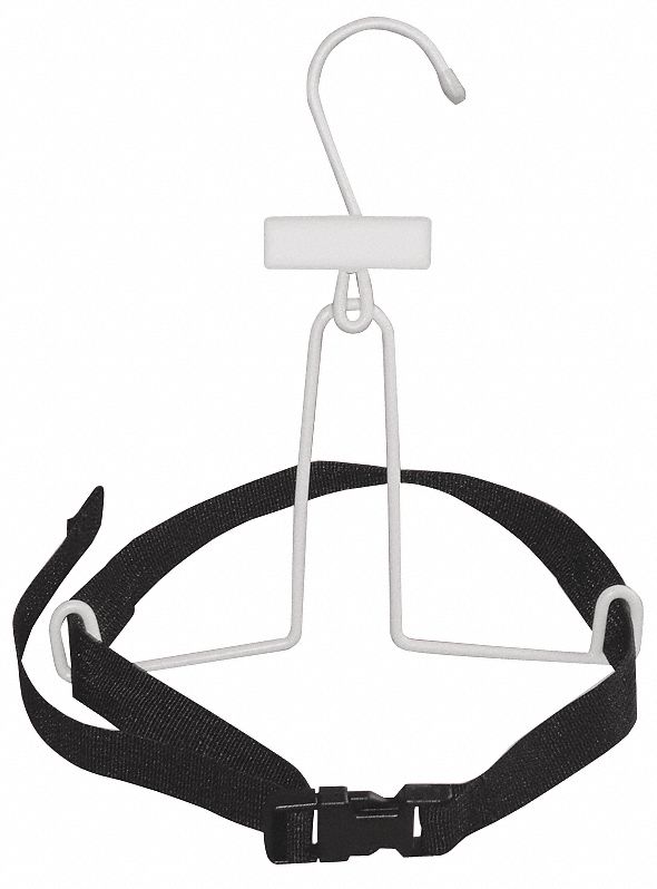 Ez-hanger By Fastenation 3G-OTH-577625