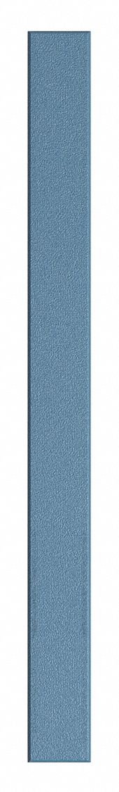 Asi Global Partitions 3G-OTH-433183