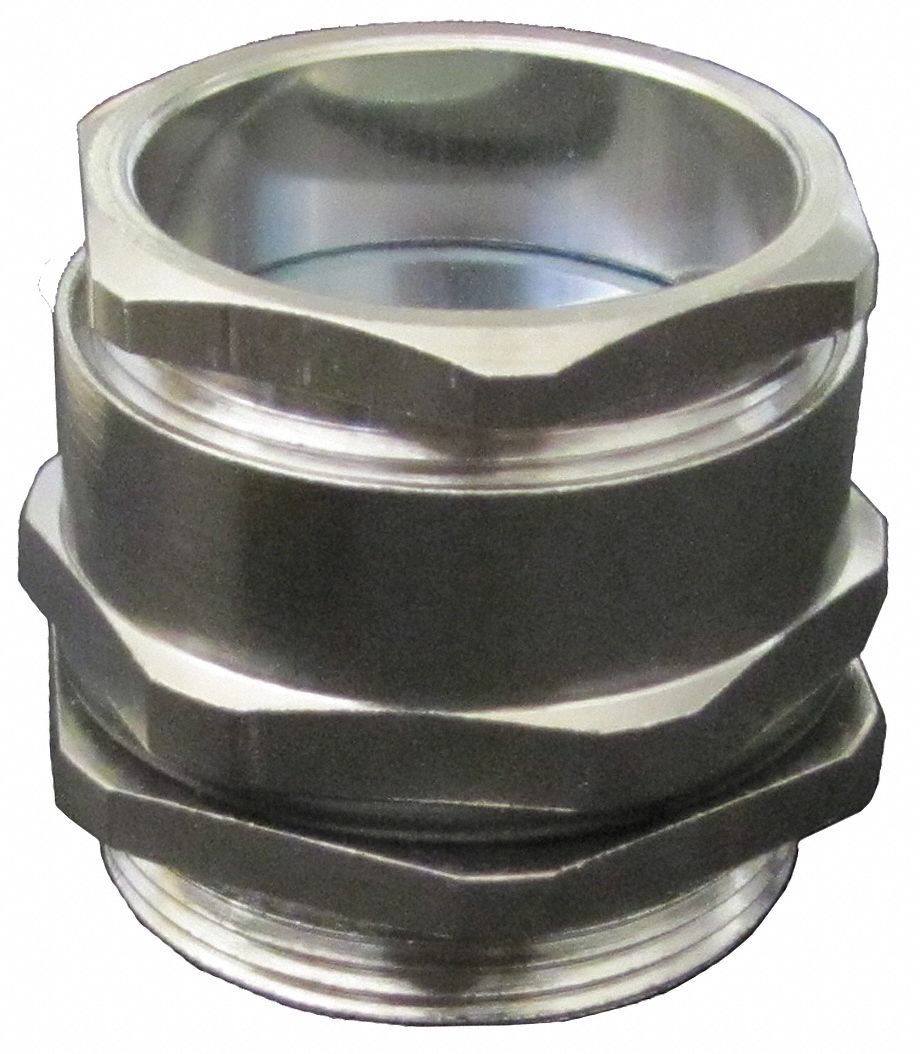 Gleason 3G-OTH-338031