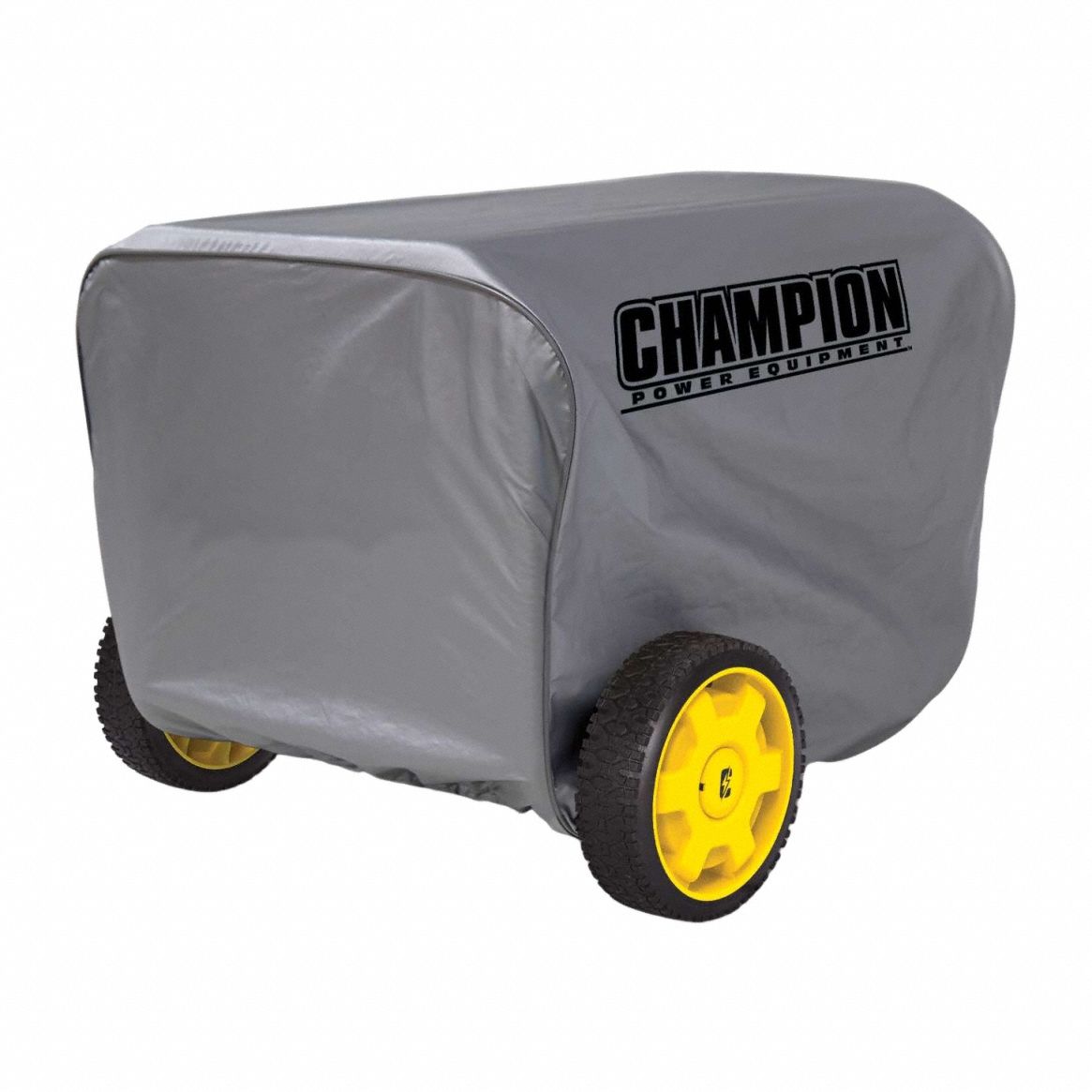 Champion Power Equipment 3G-OTH-385117