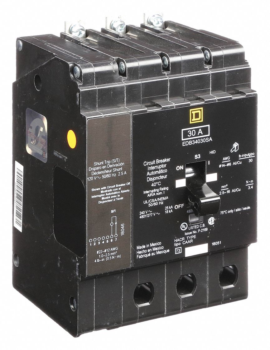 Square D 3G-OTH-22194