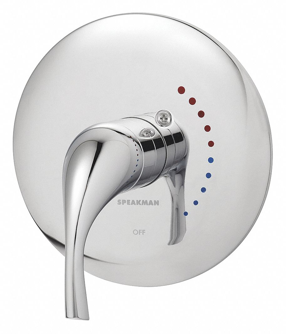 Speakman 3G-OTH-427188