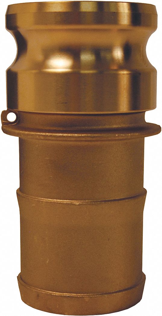 Dixon Valve & Coupling 3G-OTH-469331