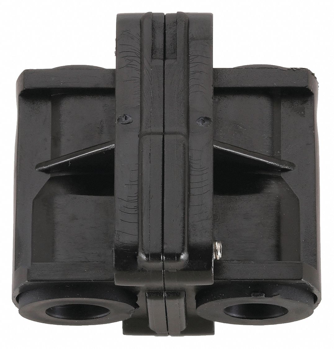 Kissler 3G-OTH-432696