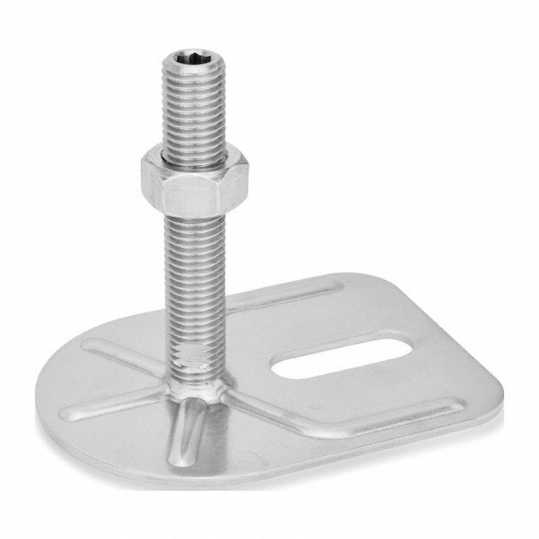 Jw Winco 3G-OTH-526832