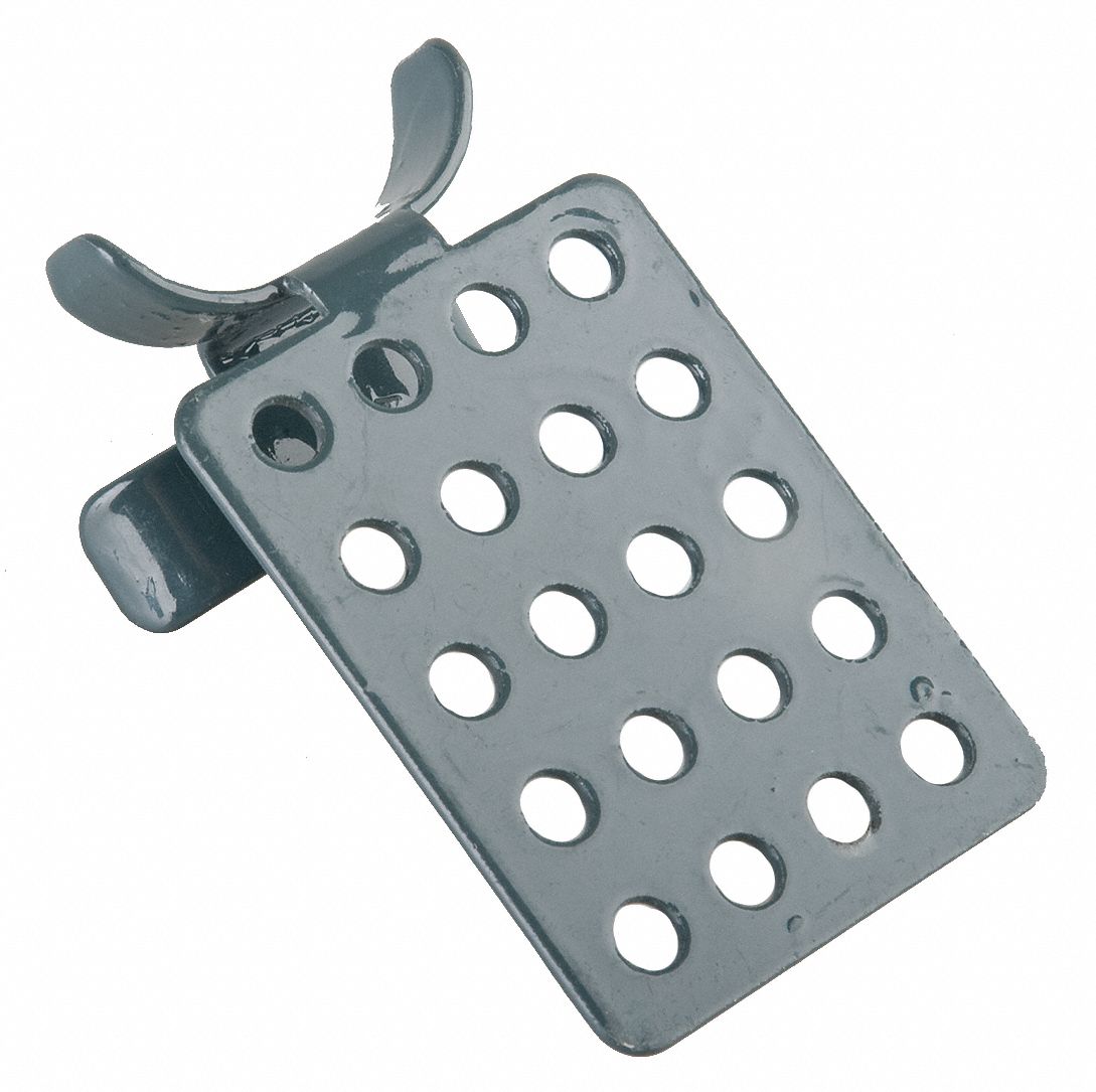 Approved Vendor 3G-OTH-62790