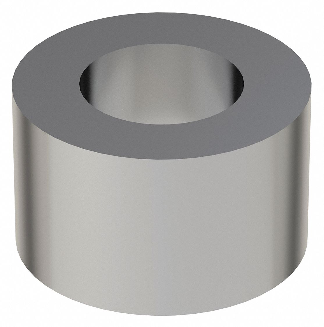 Approved Vendor 3G-OTH-537928