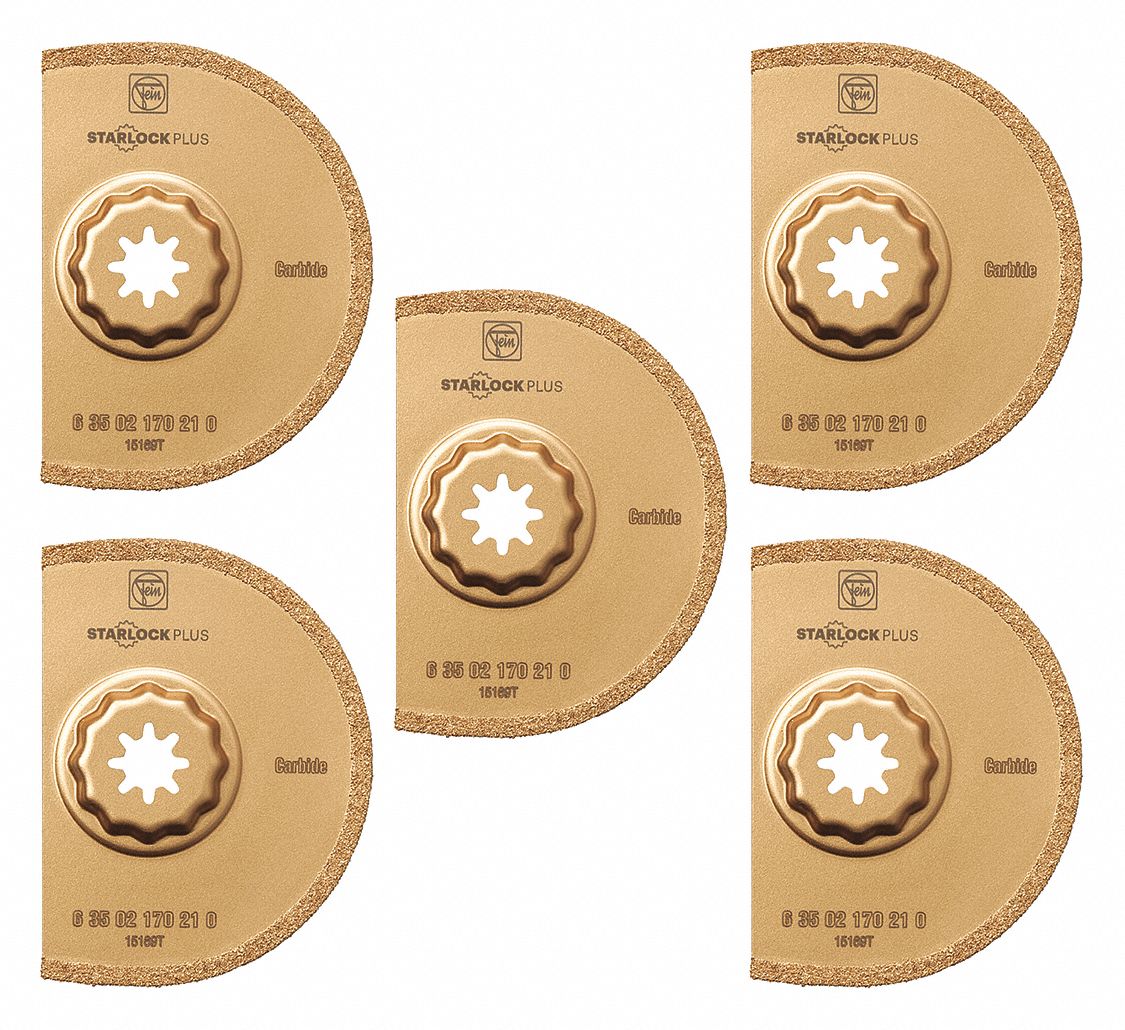 Fein 3G-OTH-311060