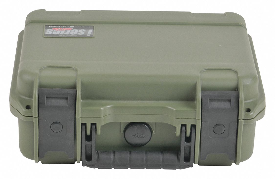 Skb 3G-OTH-351597