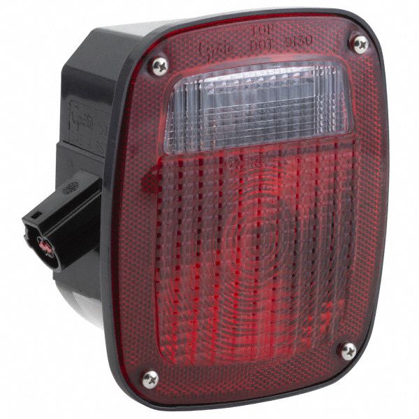 Grote 3G-OTH-502588