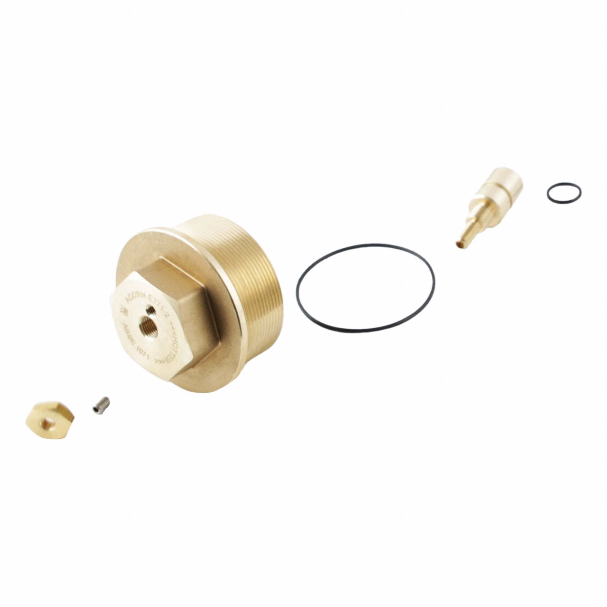 Acorn Controls 3G-OTH-431459