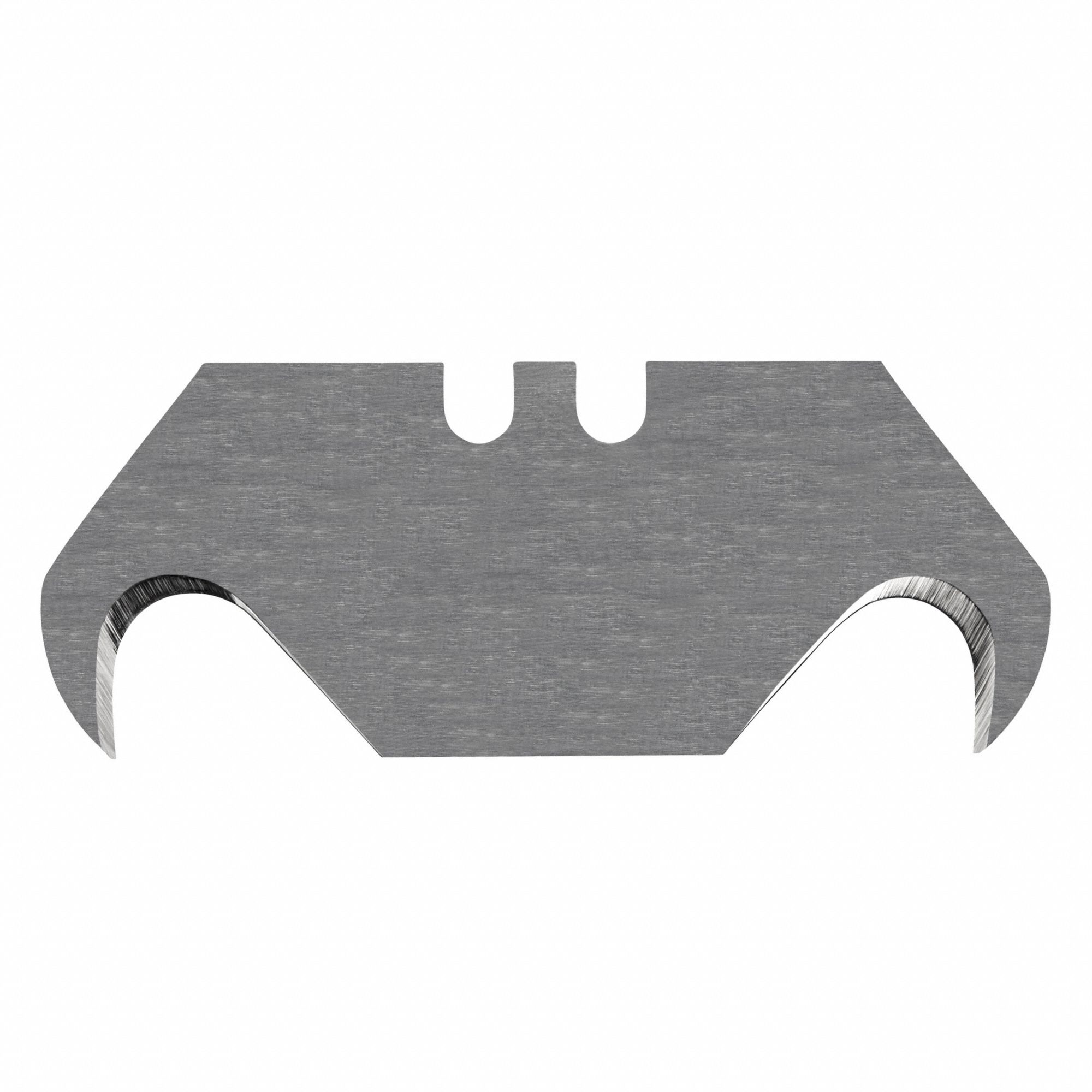 Pacific Handy Cutter 3G-OTH-301721
