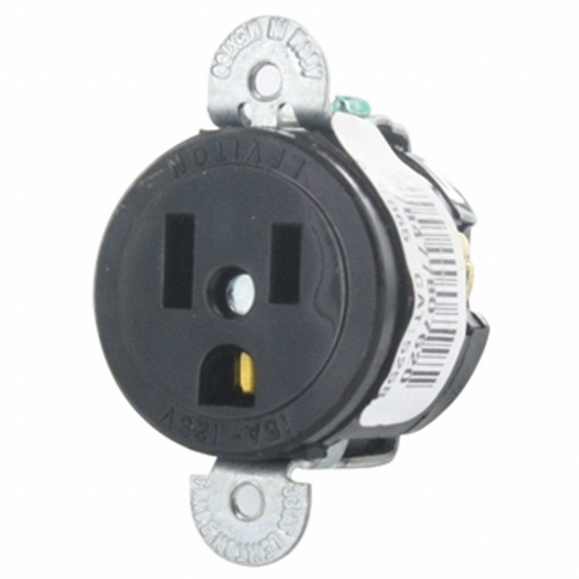 Leviton 3G-OTH-21947