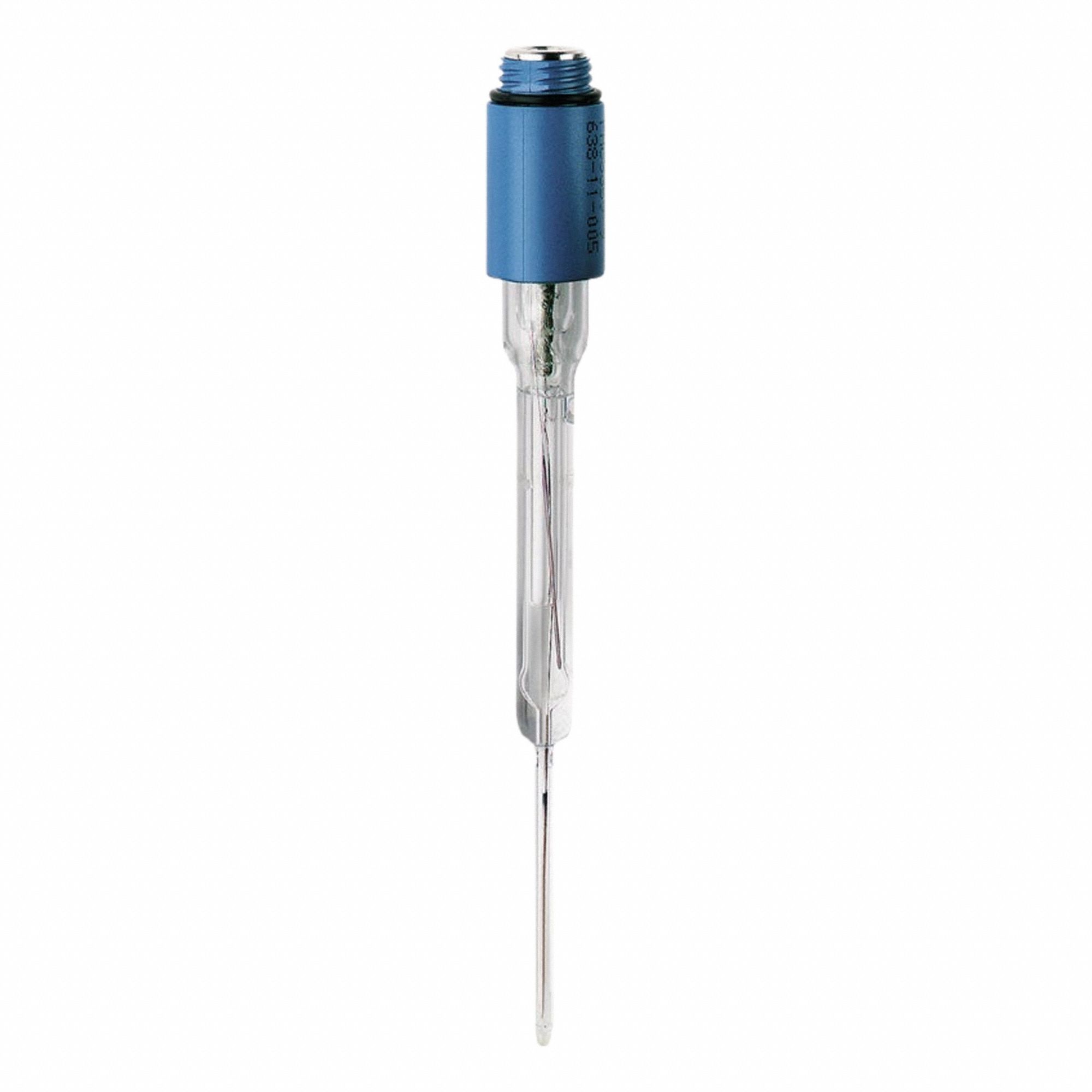 Hach 3G-OTH-368670