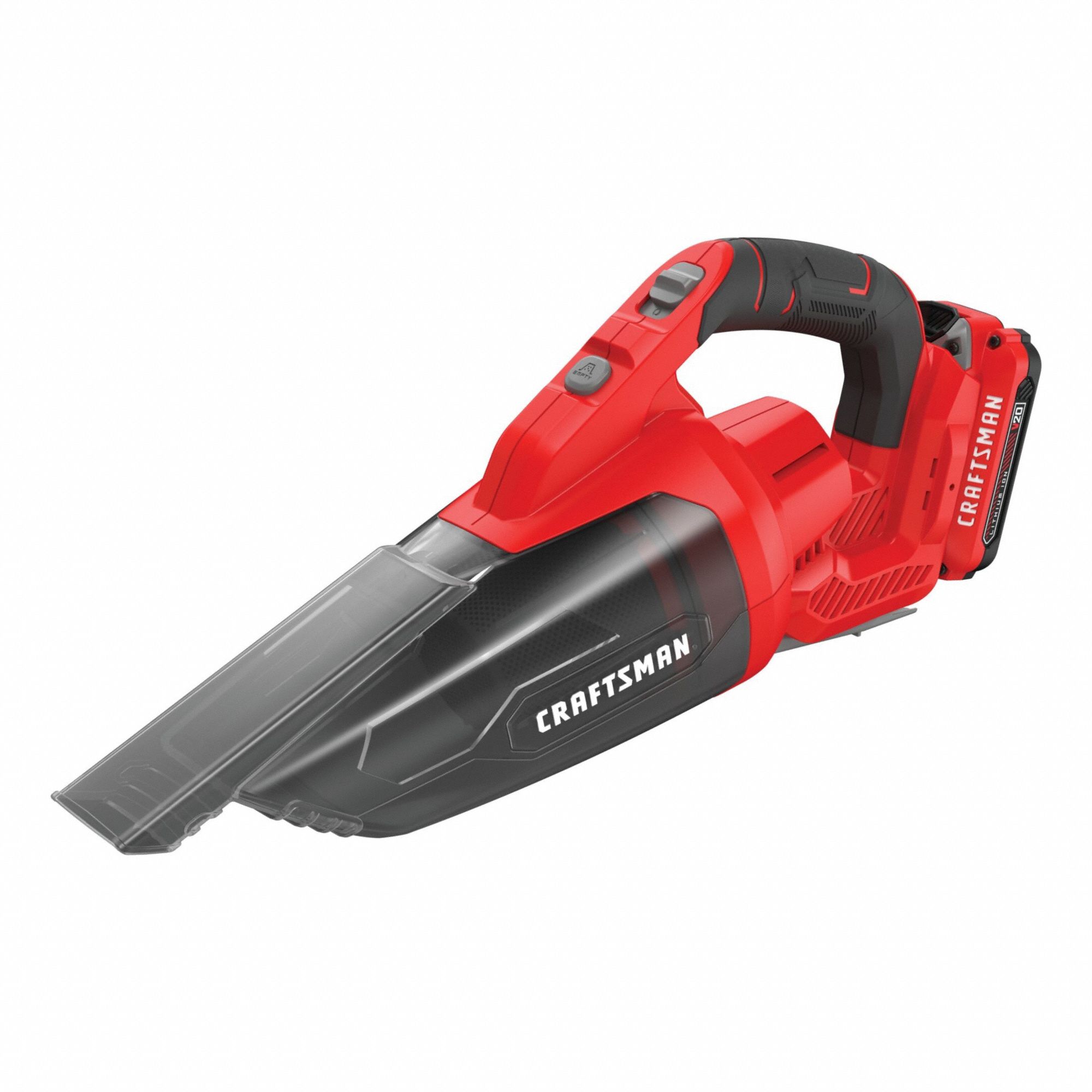 Craftsman 3G-OTH-589463