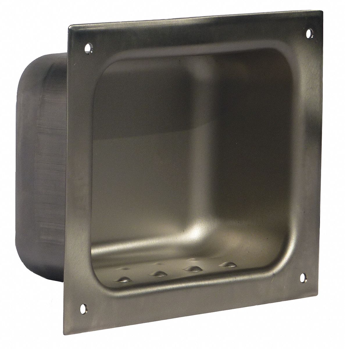 Odd Ball Industries 3G-OTH-438160
