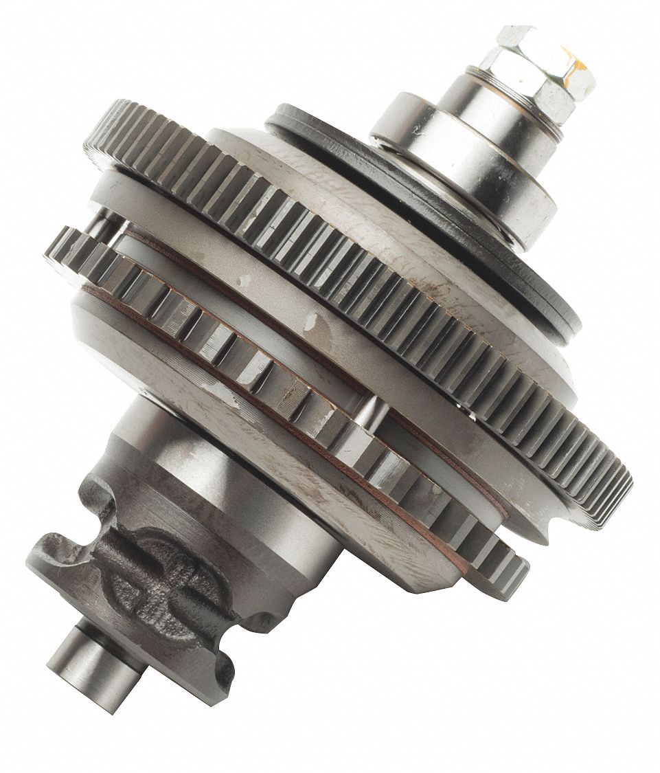 Harrington 3G-OTH-330445