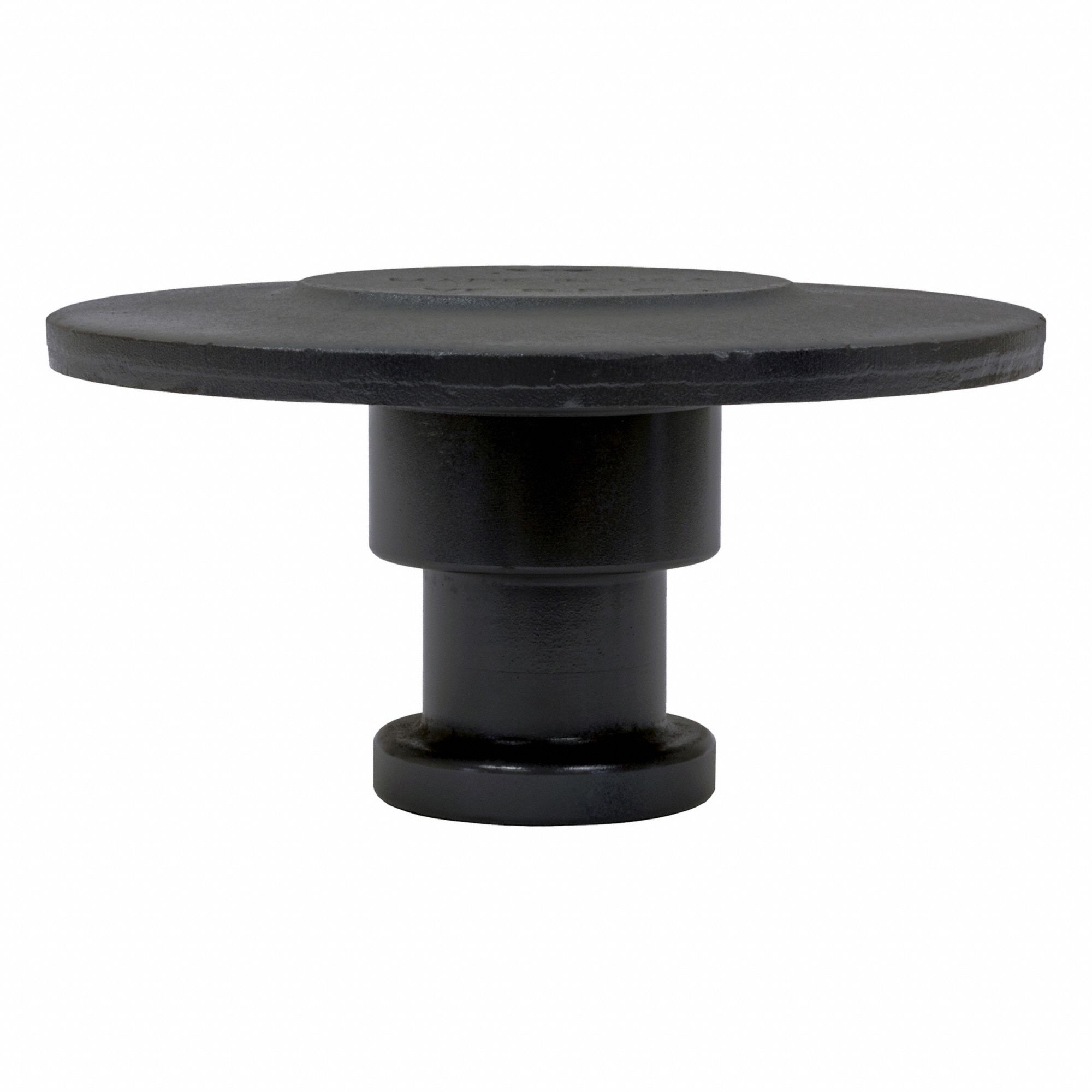 Buyers Products 3G-OTH-479714
