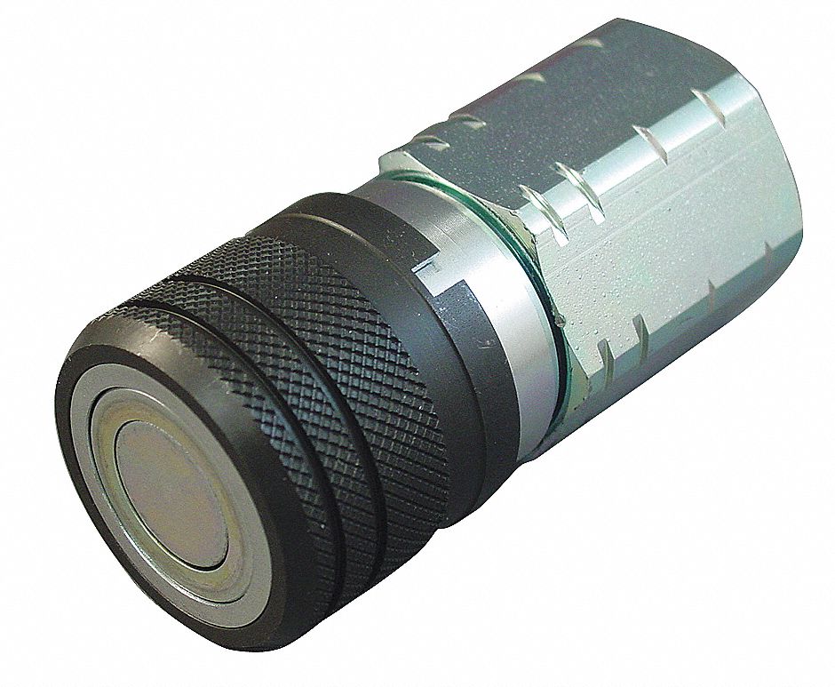 Hansen 3G-OTH-453807