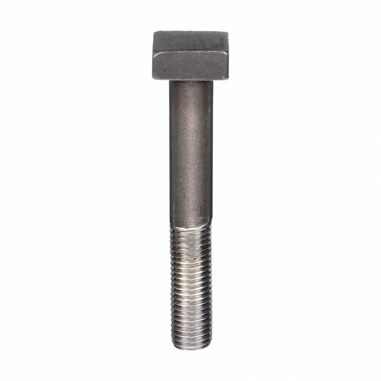 Te-co 3G-OTH-181690