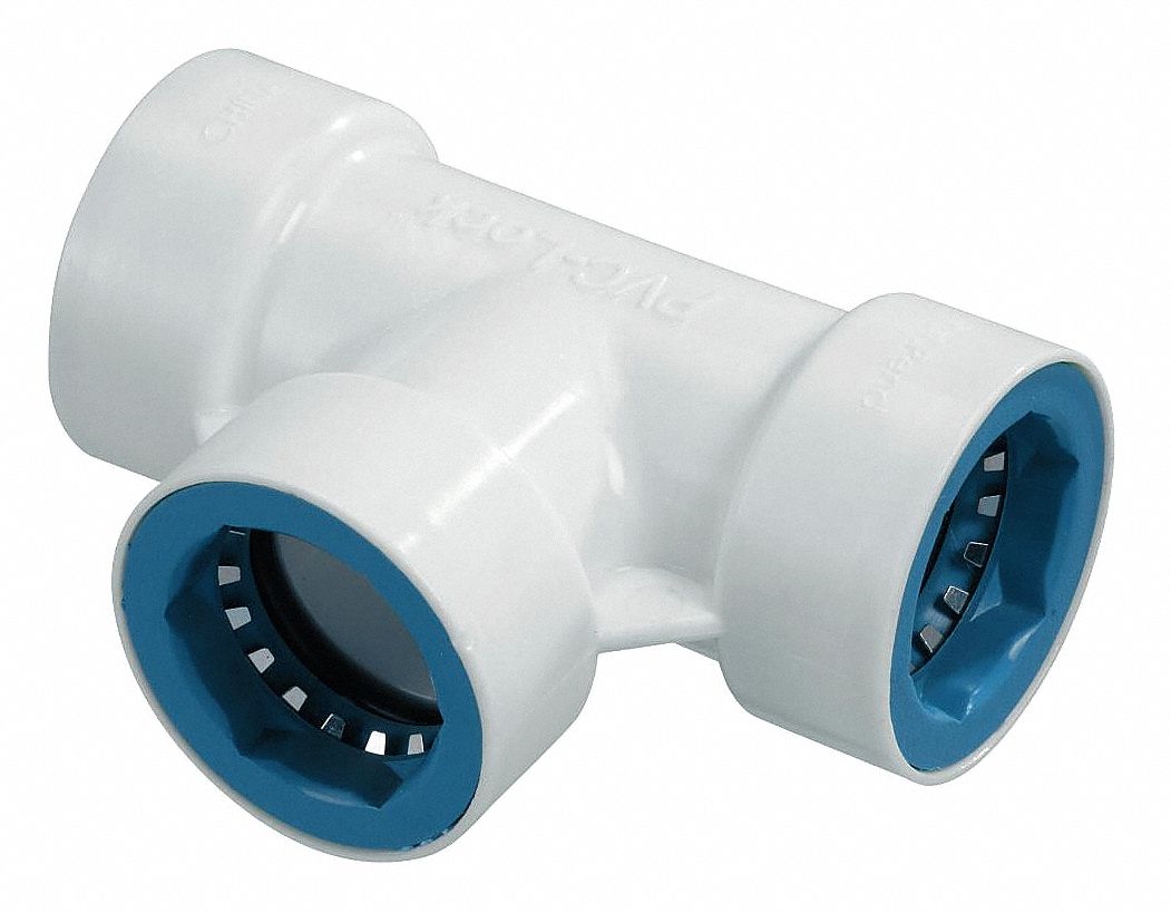 Hydrorain 3G-OTH-380389
