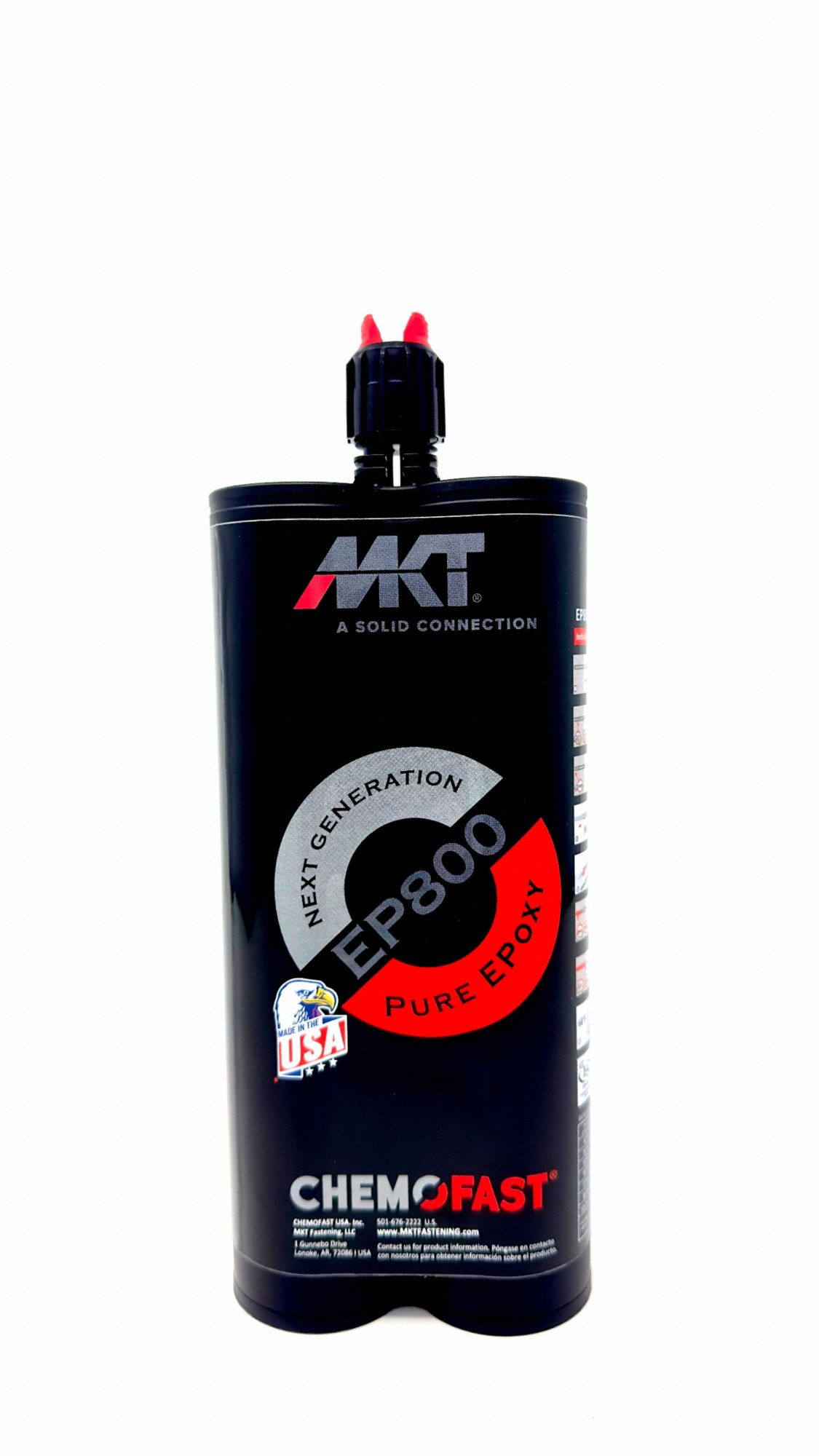 Mkt Fastening 3G-OTH-528376