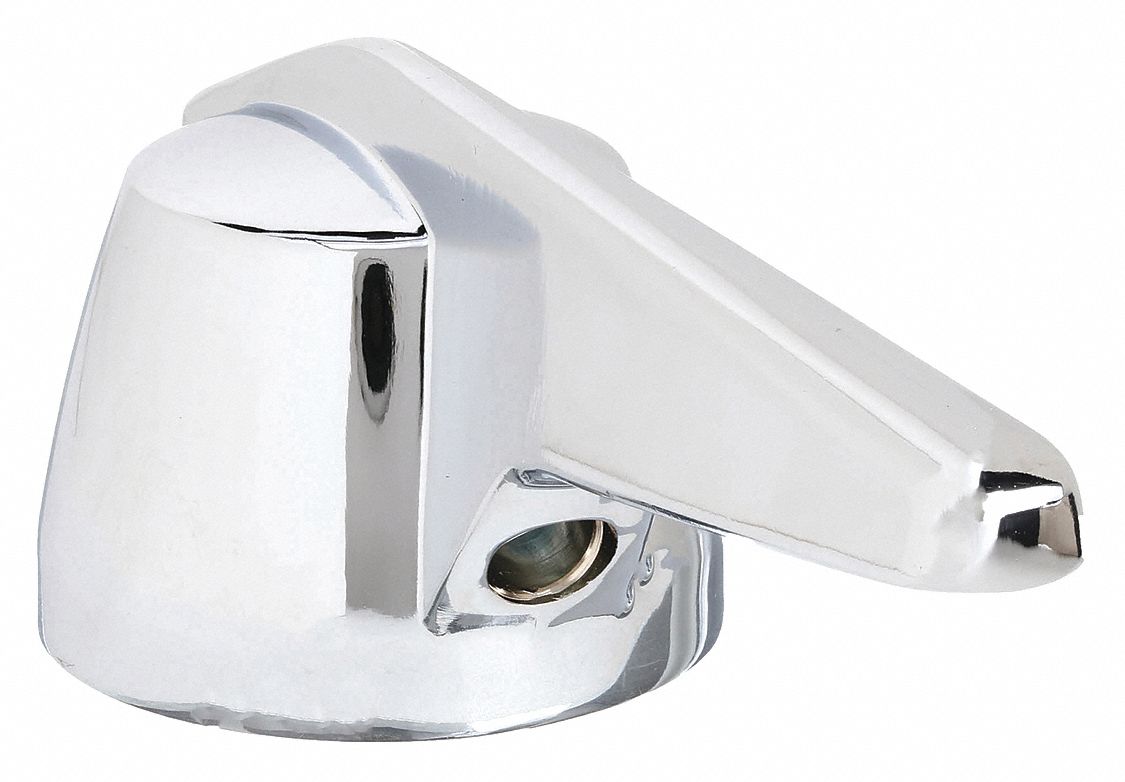 Symmons 3G-OTH-429476