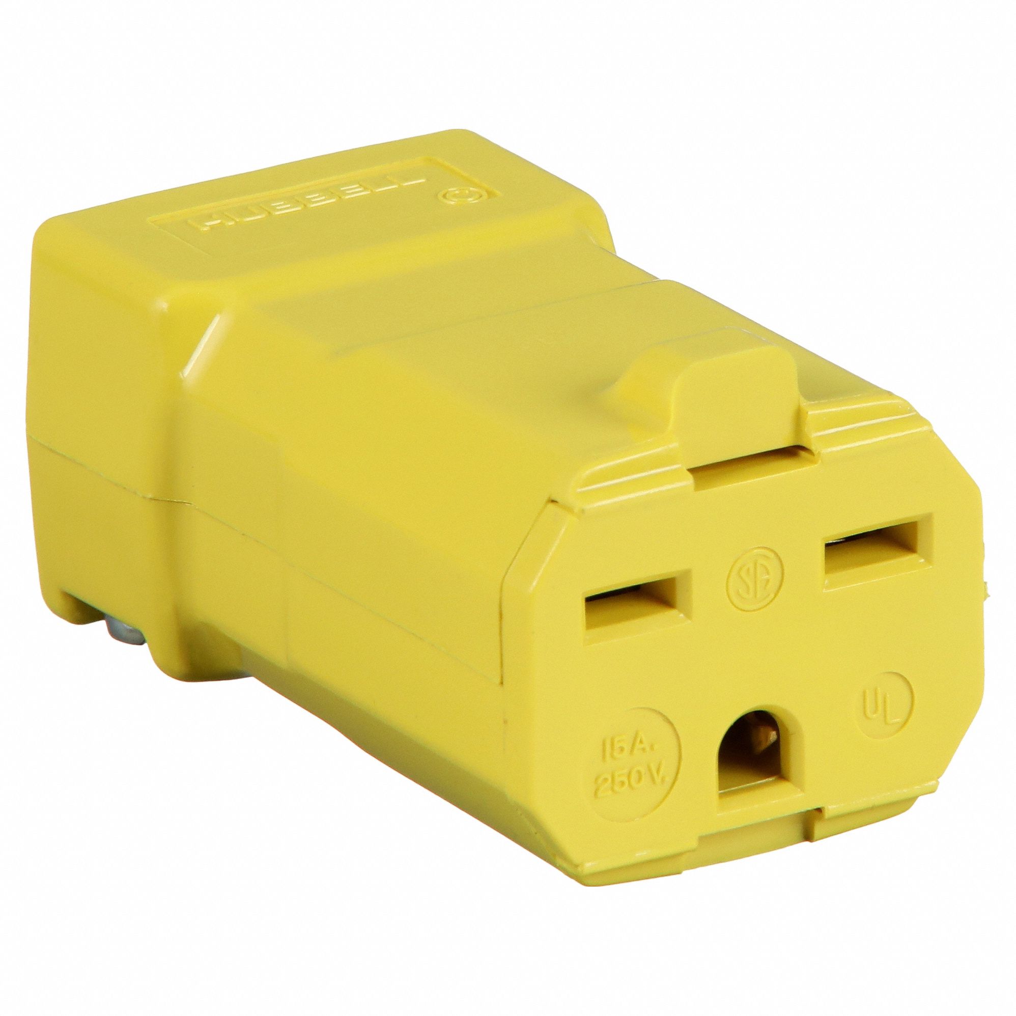 Hubbell 3G-OTH-14763