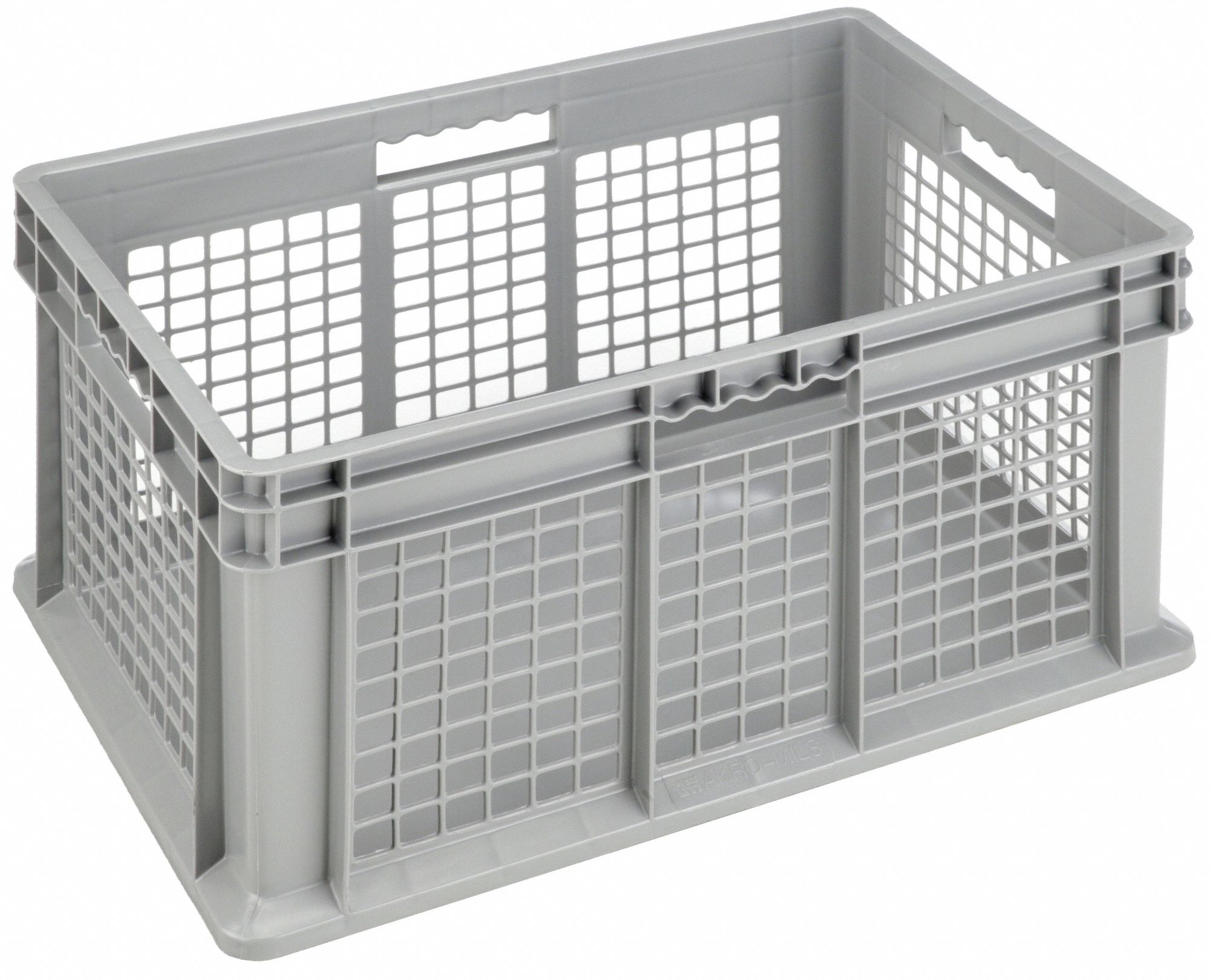 Akro-mils 3G-OTH-349467