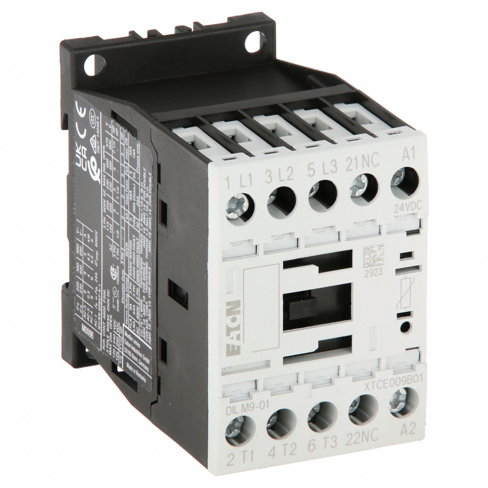 Eaton 3G-OTH-41326