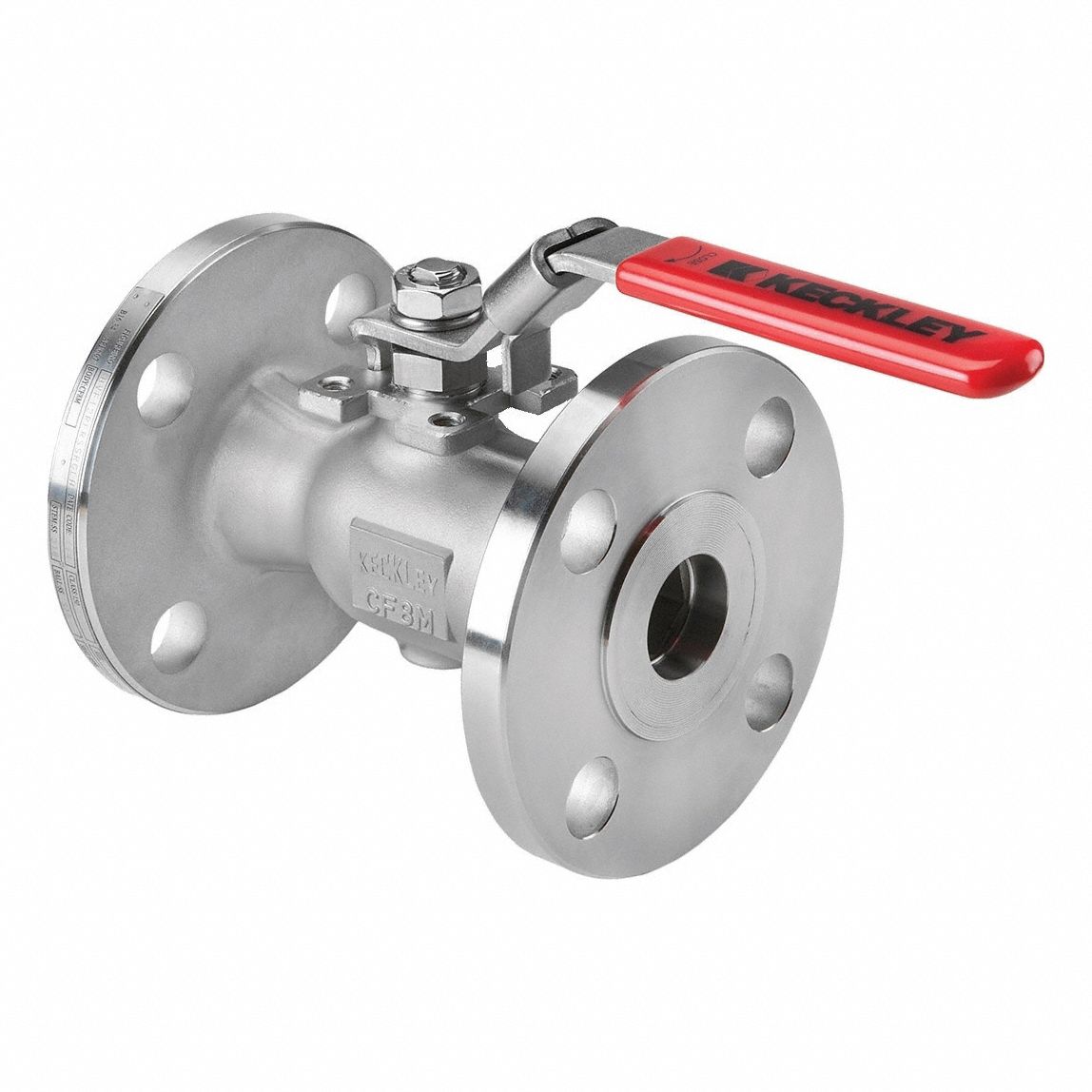 Keckley 3G-OTH-436178