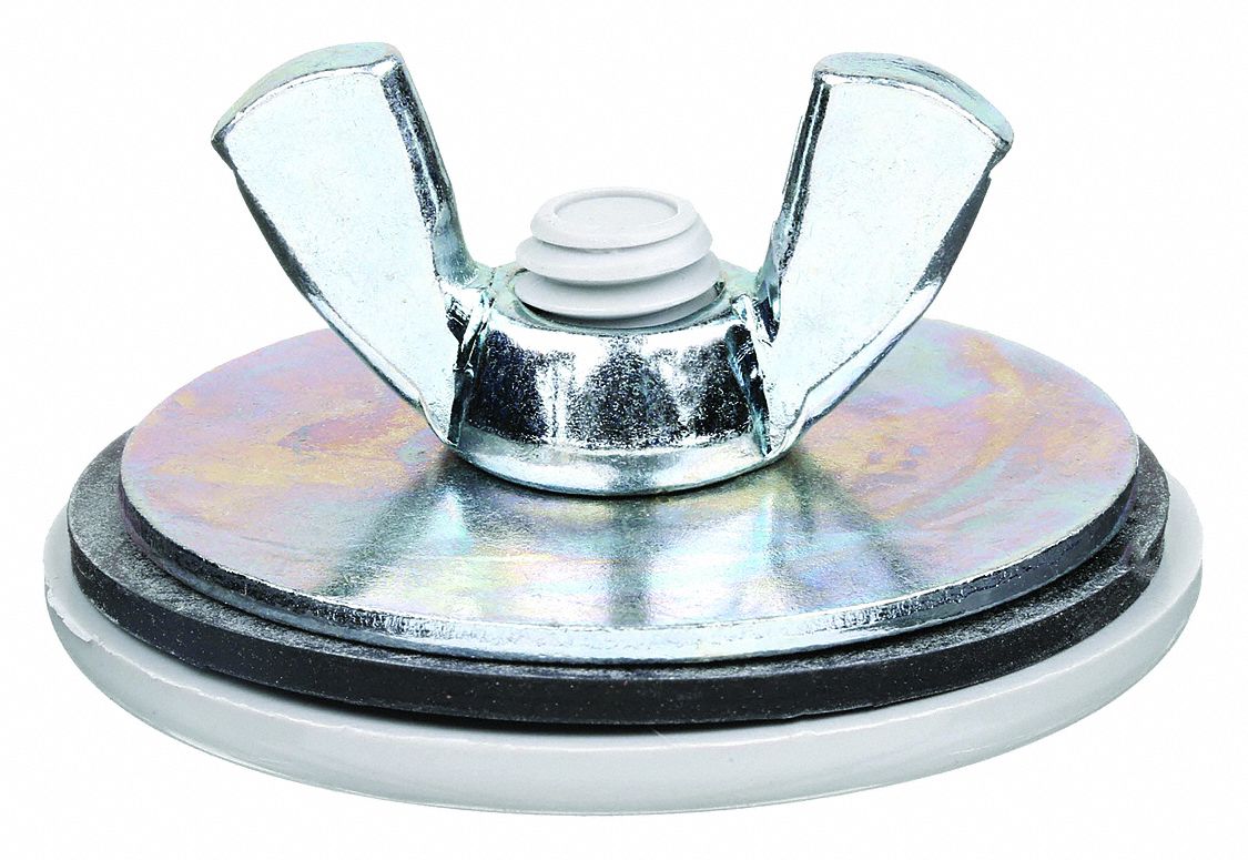 Siemens 3G-OTH-07235