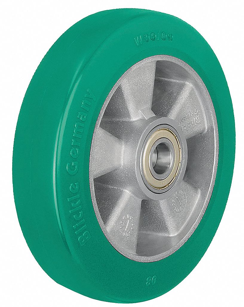 Approved Vendor 3G-OTH-320253