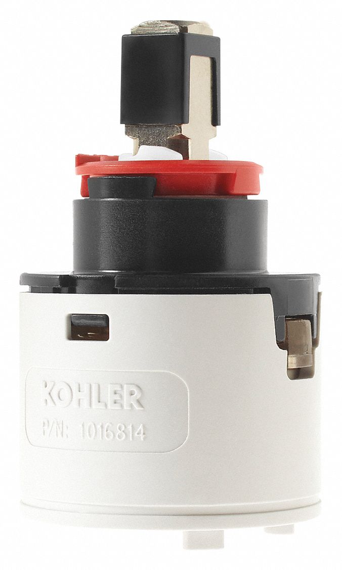 Kohler 3G-OTH-435552
