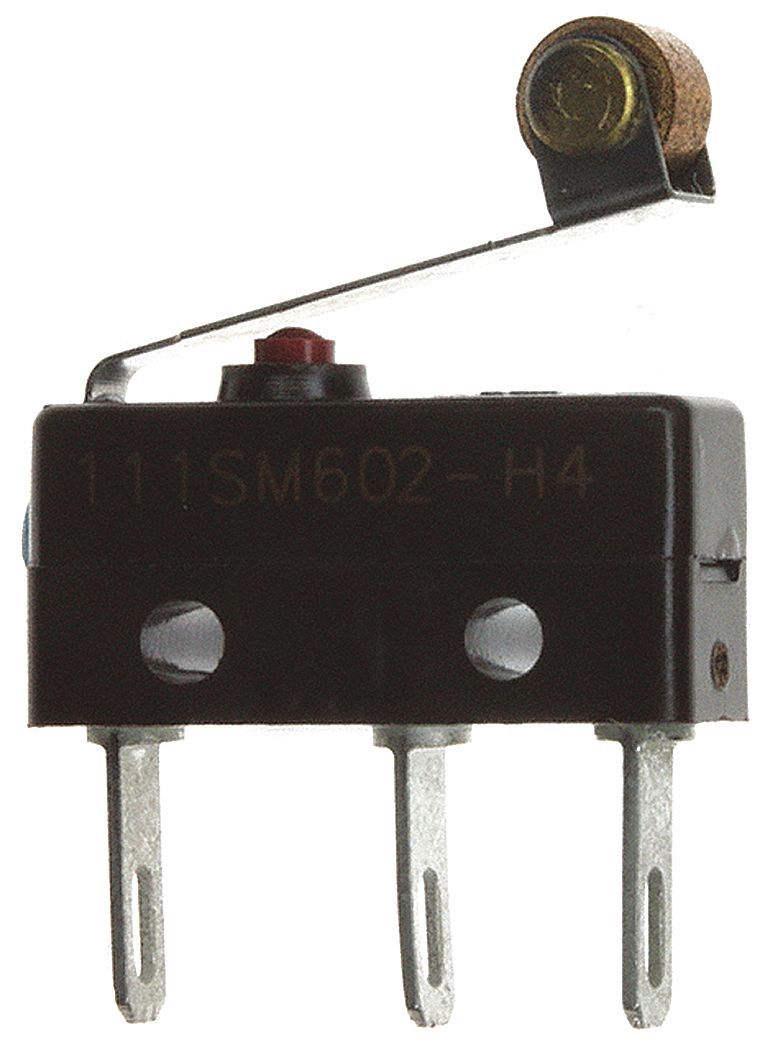 Honeywell 3G-OTH-38632