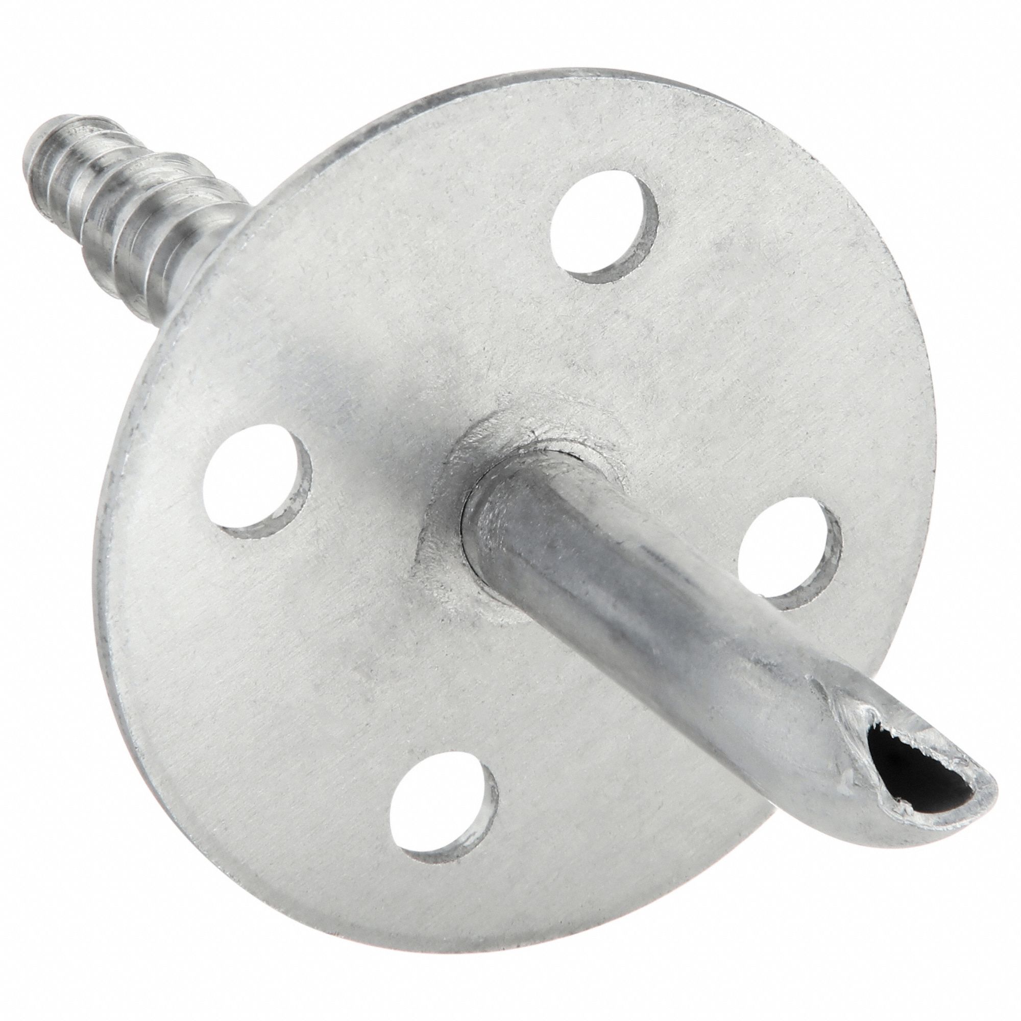 Cleveland Controls 3G-OTH-68540