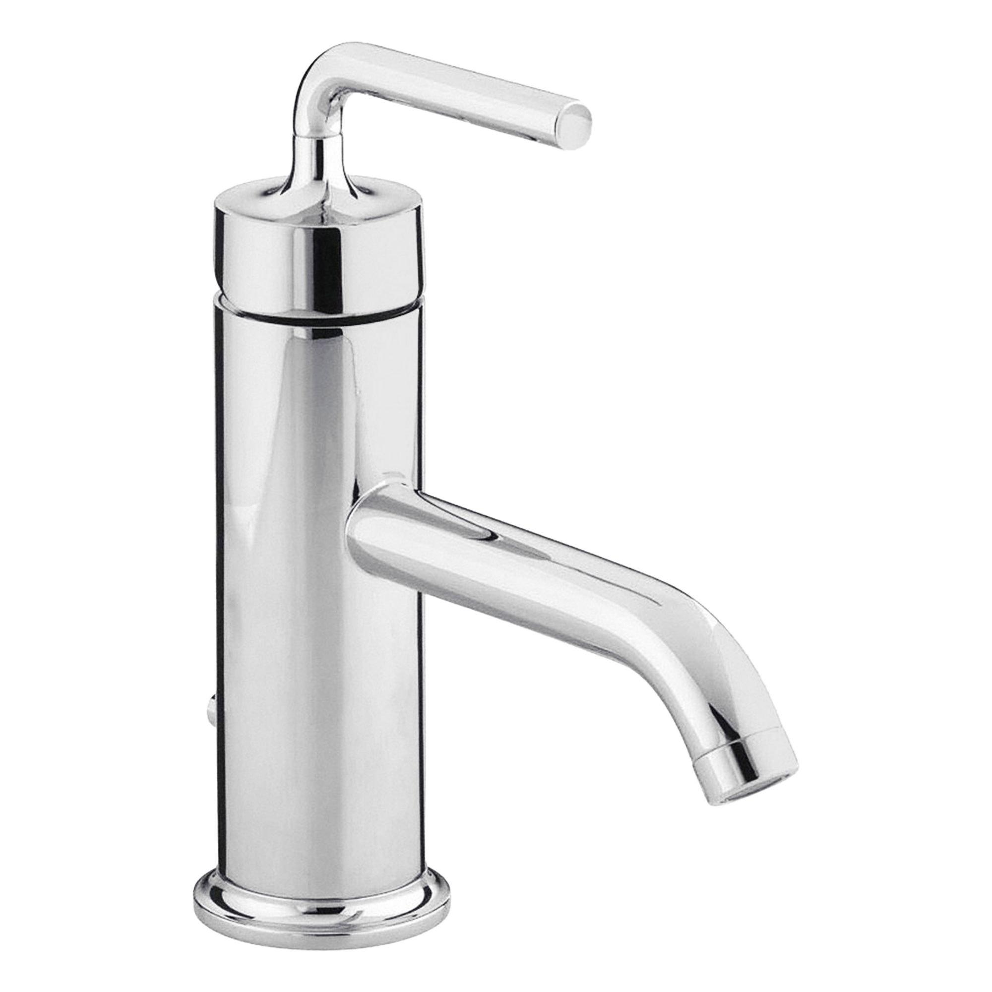 Kohler 3G-OTH-439748