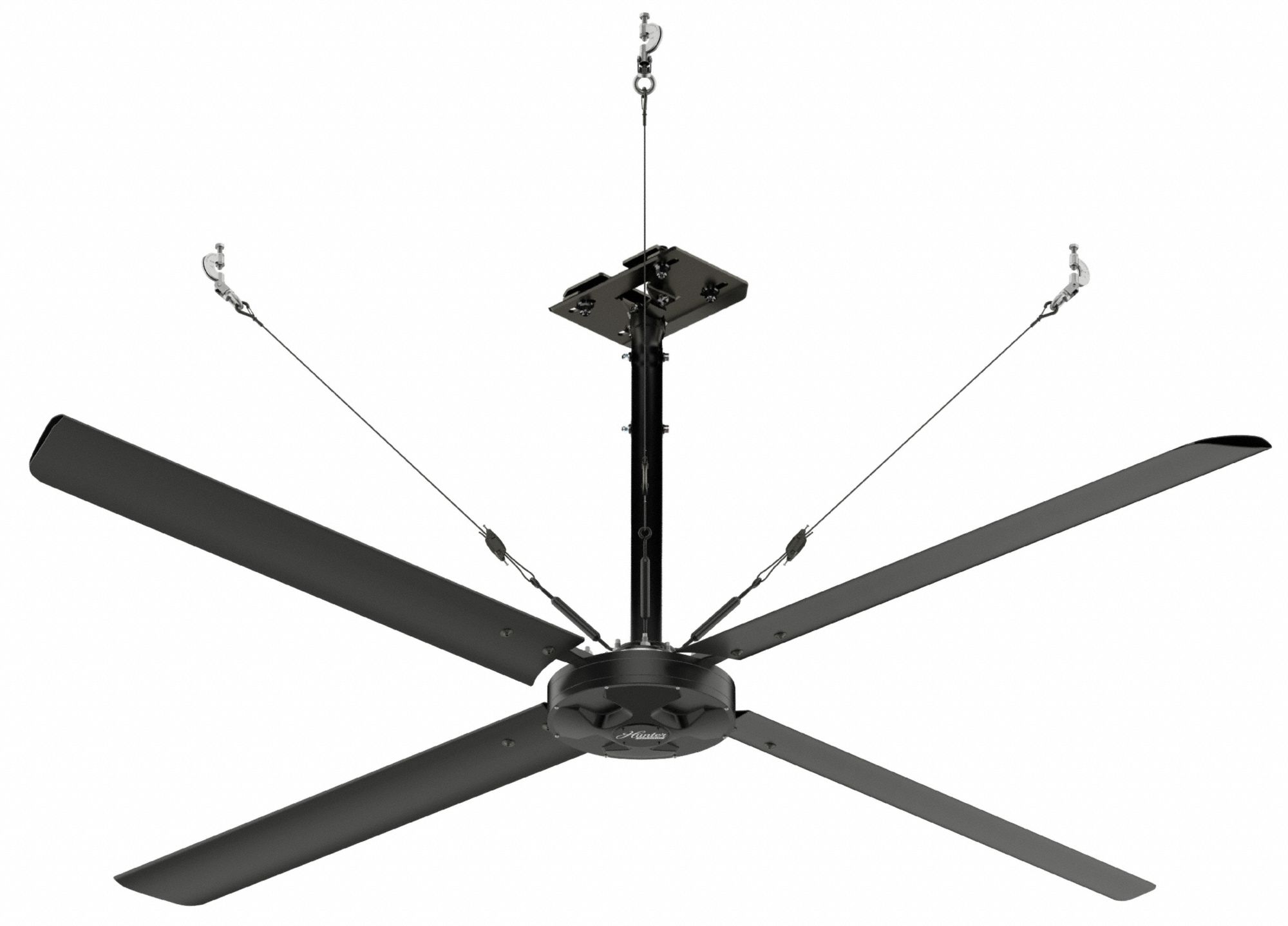 Hunter Industrial 3G-OTH-65530