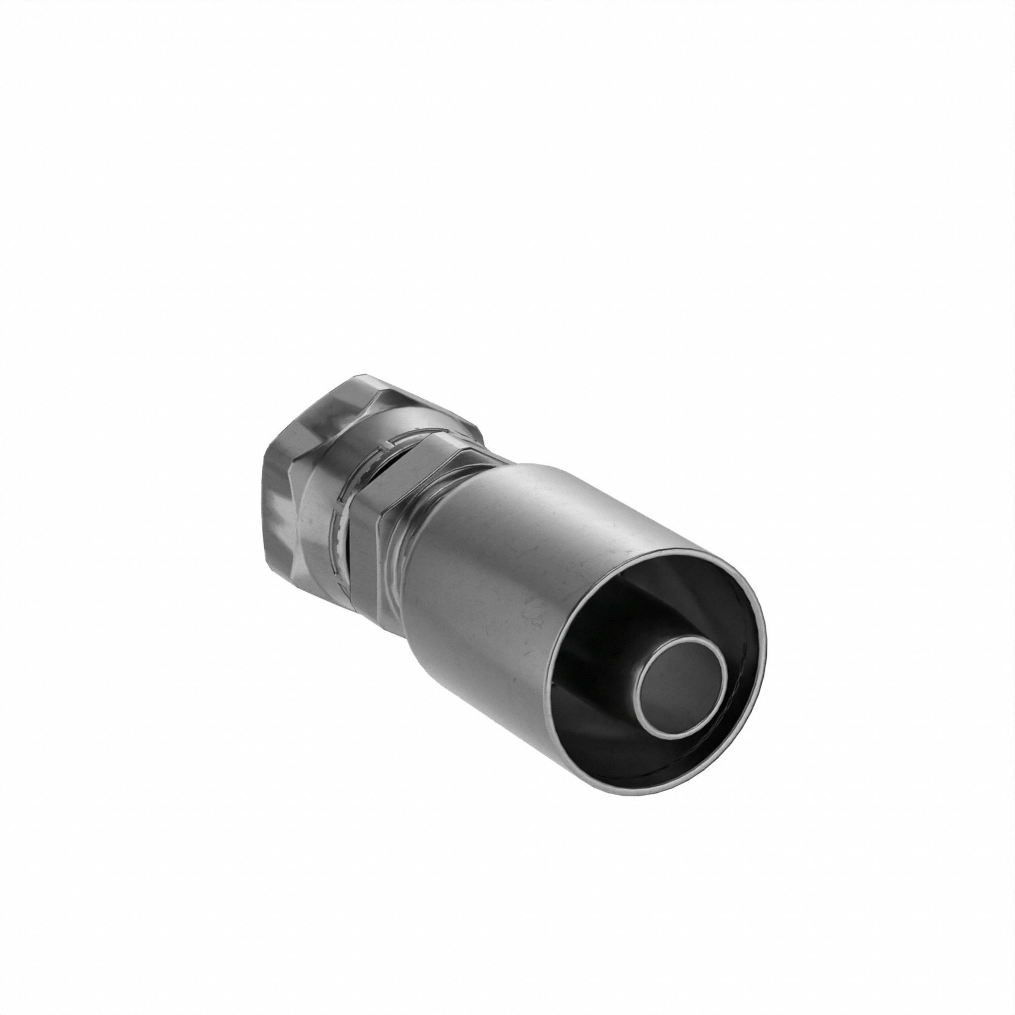 Parker 3G-OTH-457412